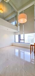 Altez (D2), Apartment #600071381